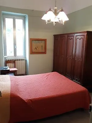 Casa Solemare Ospedaletti